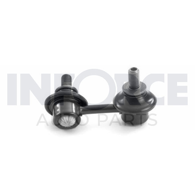 IF-15910 (STABILIZER LINK-REAR RIGHT)