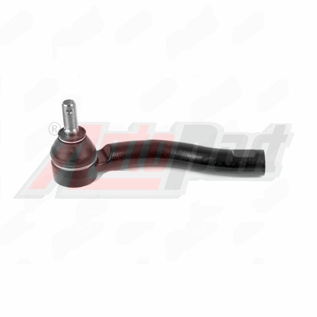 AP04BY025 (TIE ROD END-FRONT LEFT)