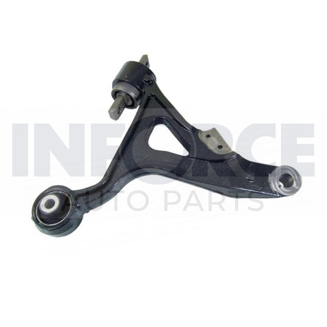 IF-18582 (TRACK CONTROL ARM-FRONT RIGHT LOWER)