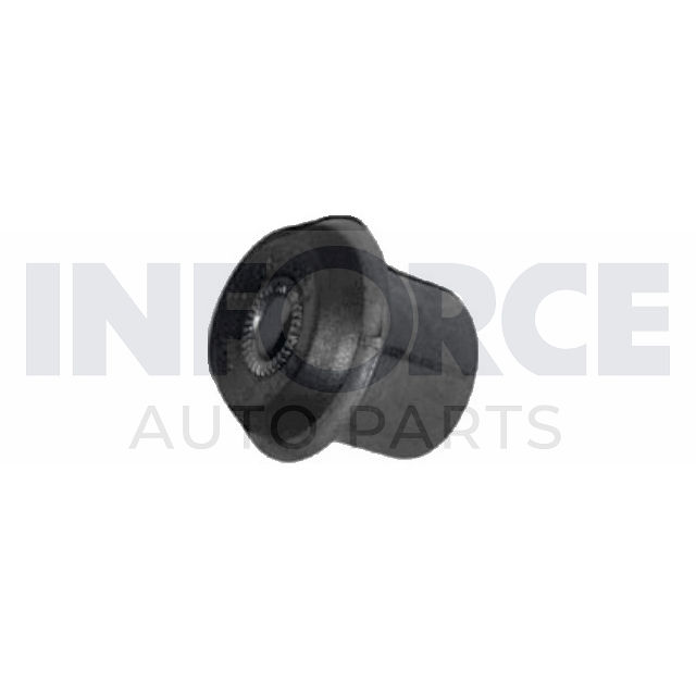 IF-15464 (SILENT BLOCK-UPPER)