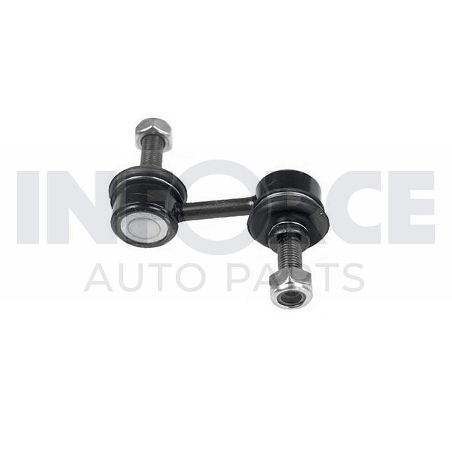 IF-17094 (STABILIZER LINK-FRONT LEFT & RIGHT)