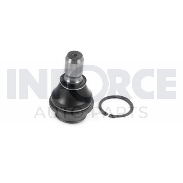 IF-19244 (BALL JOINT-LEFT & RIGHT LOWER)
