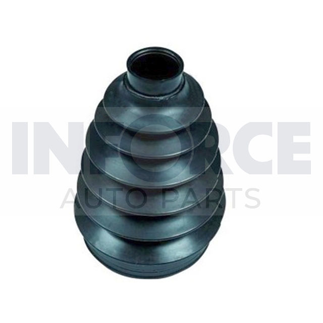 IF-14901 (AXLE BELLOW-OUTER)