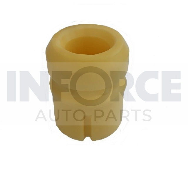 IF-14681 (STRUT MOUNT-LEFT & RIGHT)