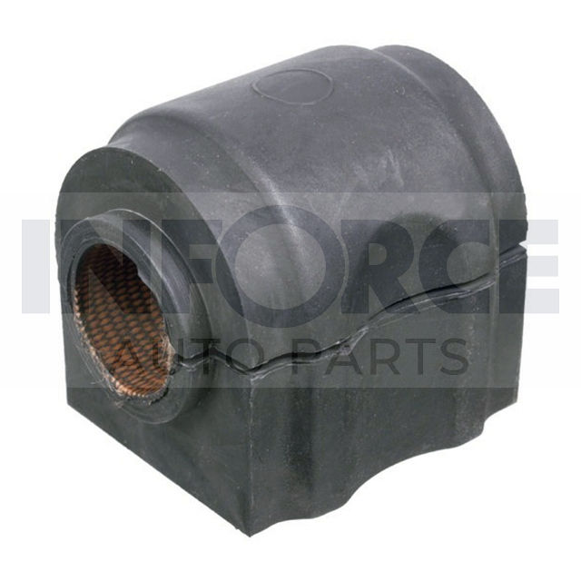 IF-20383 (STABILIZER LINK RUBBER-REAR LEFT & RIGHT)