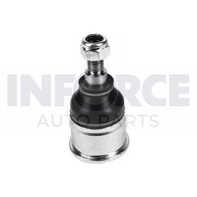 IF-16922 (BALL JOINT-LOWER)
