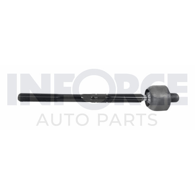IF-24160 (AXIAL JOINT-LEFT & RIGHT)