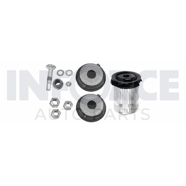 IF-24483 (SILENT BLOCK-LOWER)