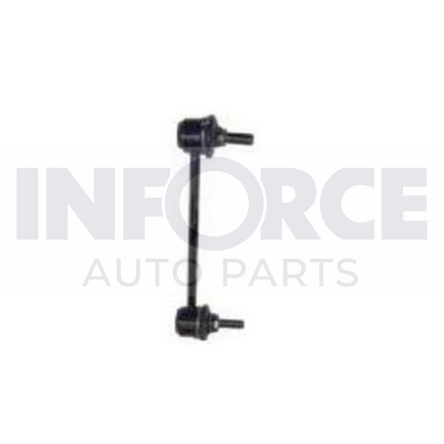 IF-13289 (STABILIZER LINK-REAR LEFT & RIGHT)