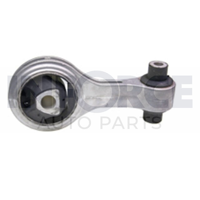 IF-11562 (ENGINE MOUNTS-REAR)