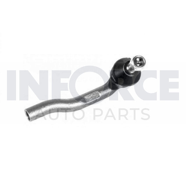 IF-13107 (TIE ROD END-LEFT)