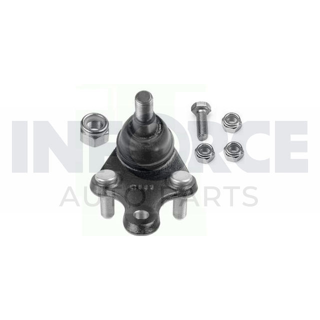IF-16564 (BALL JOINT-LOWER)