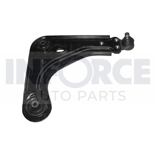 IF-10429 (TRACK CONTROL ARM-RIGHT)