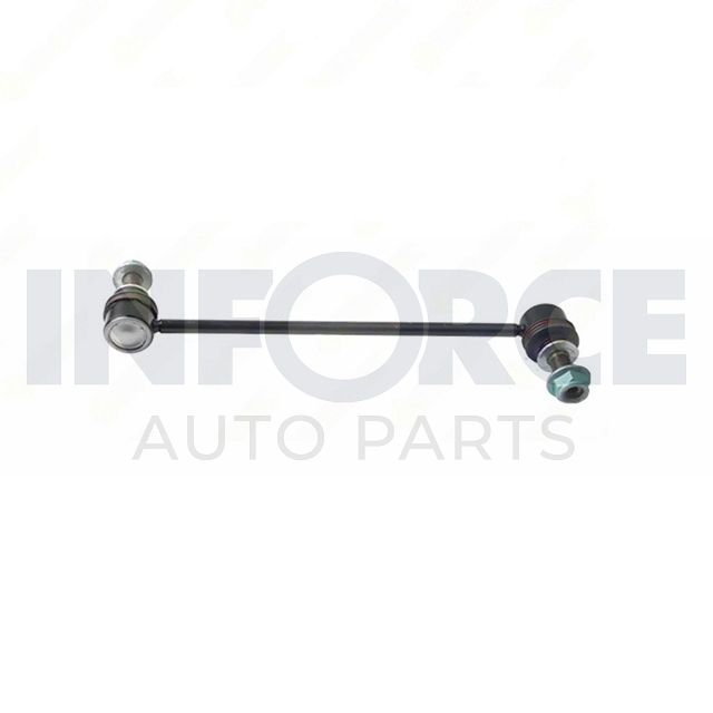 IF-17394 (STABILIZER LINK-LEFT & RIGHT)