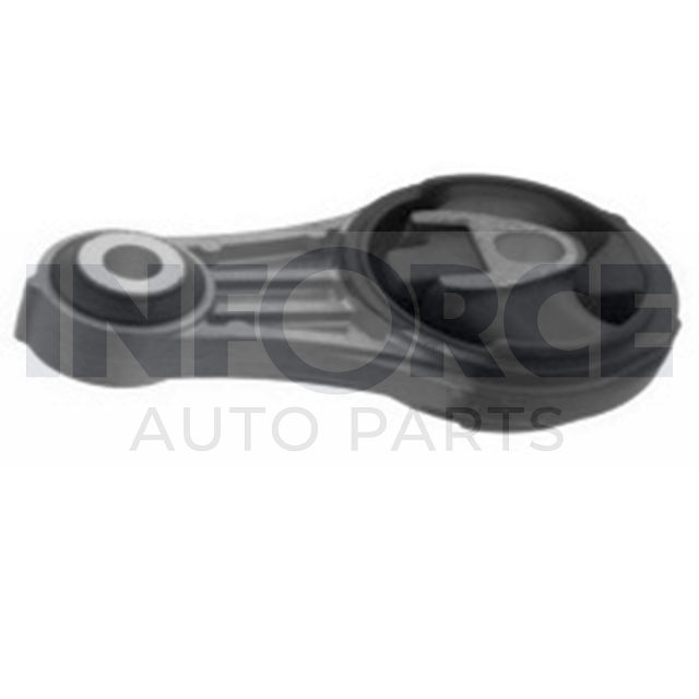 IF-16603 (ENGINE MOUNTS-FRONT LOWER)
