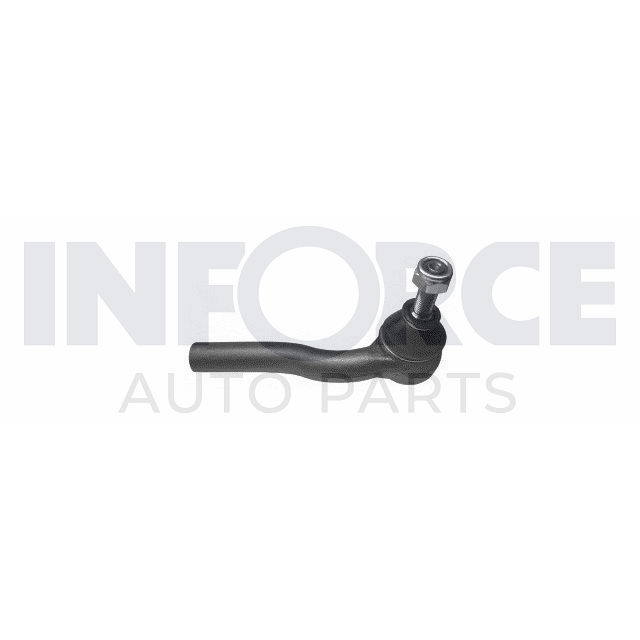 IF-17151 (TIE ROD END-RIGHT)