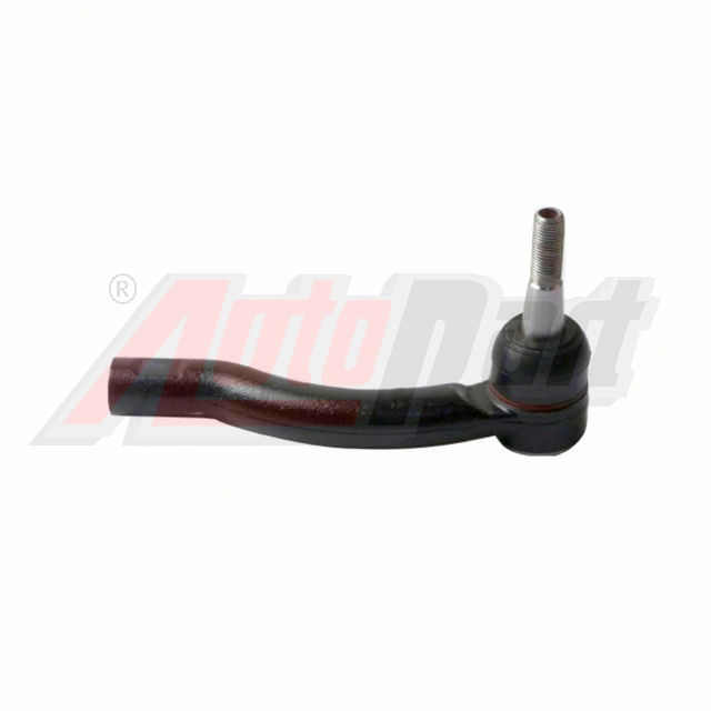 AP04GE464 (TIE ROD END-FRONT LEFT)