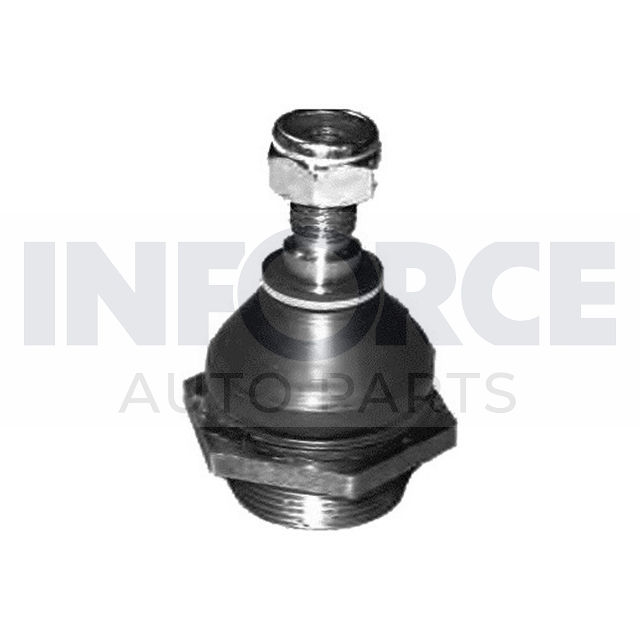 IF-15318 (BALL JOINT-FRONT LEFT & RIGHT)