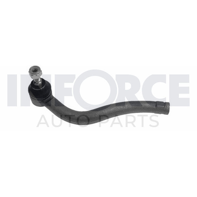 IF-15210 (TIE ROD END-LEFT)