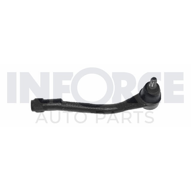 IF-19952 (TIE ROD END-RIGHT)
