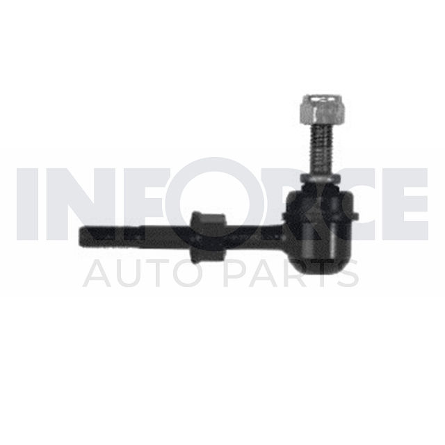 IF-16061 (STABILIZER LINK-FRONT LEFT & RIGHT)