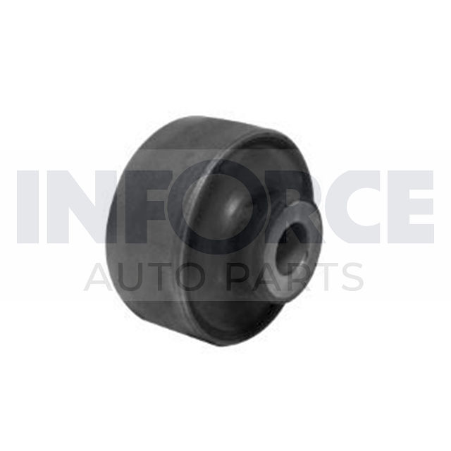 IF-15633 (SILENT BLOCK-REAR)