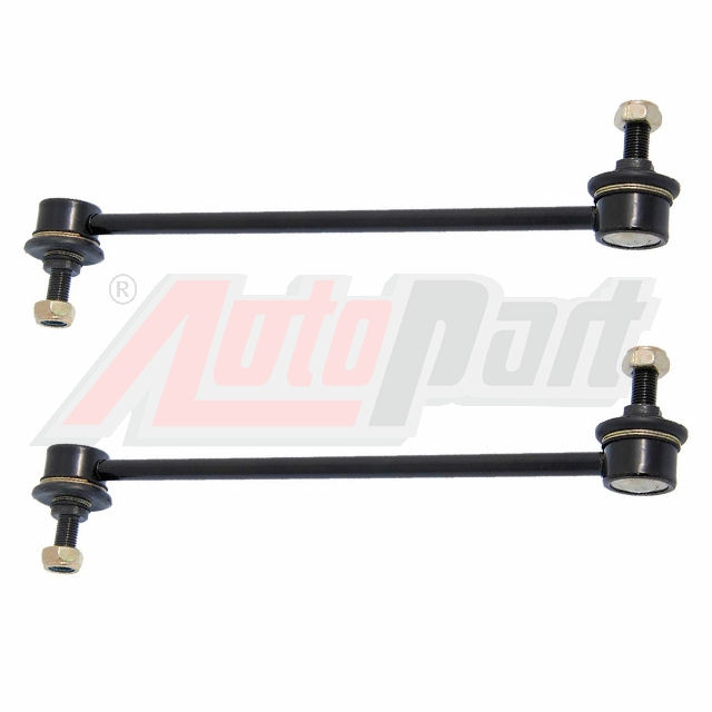 AP01TO034 (SUSPENSION KIT-LEFT & RIGHT)