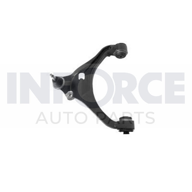 IF-22642 (TRACK CONTROL ARM-LEFT LOWER)