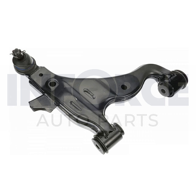 IF-19706 (TRACK CONTROL ARM-FRONT LEFT LOWER)