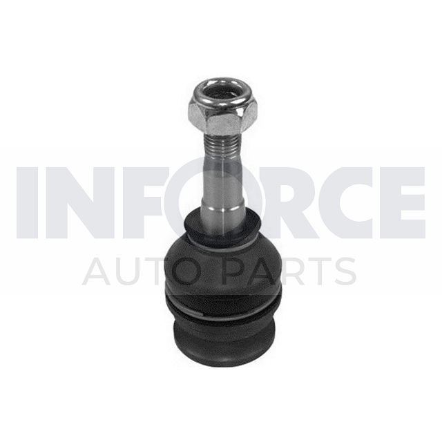 IF-15466 (BALL JOINT-LOWER)
