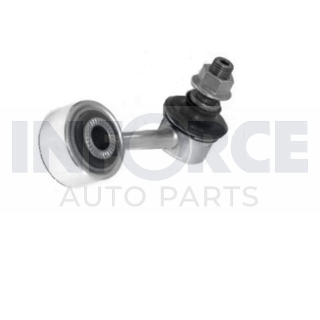 IF-18673 (STABILIZER LINK-FRONT RIGHT)