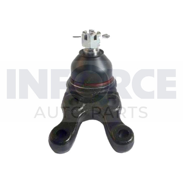 IF-19479 (BALL JOINT-FRONT LOWER)