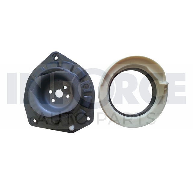 IF-15011 (STRUT MOUNT-LEFT & RIGHT)