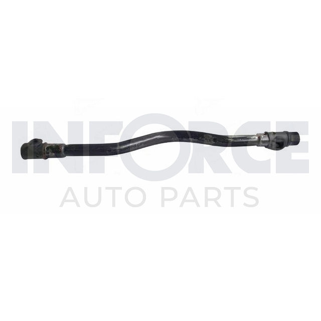 IF-22904 (DRAG LINK-LEFT & RIGHT)
