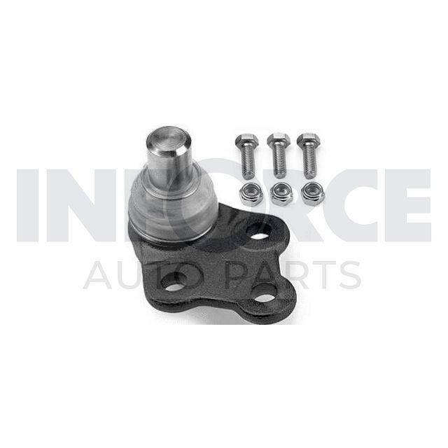 IF-15314 (BALL JOINT-LOWER)
