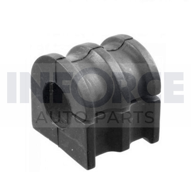 IF-10711 (STABILIZER LINK RUBBER-LEFT & RIGHT)