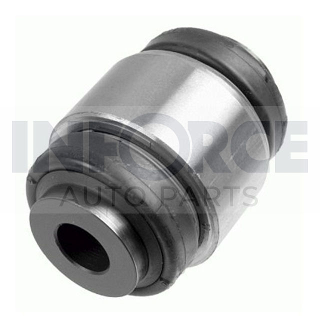 IF-22293 (SILENT BLOCK-REAR LEFT & RIGHT)