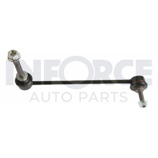 IF-20306 (STABILIZER LINK-FRONT LEFT)