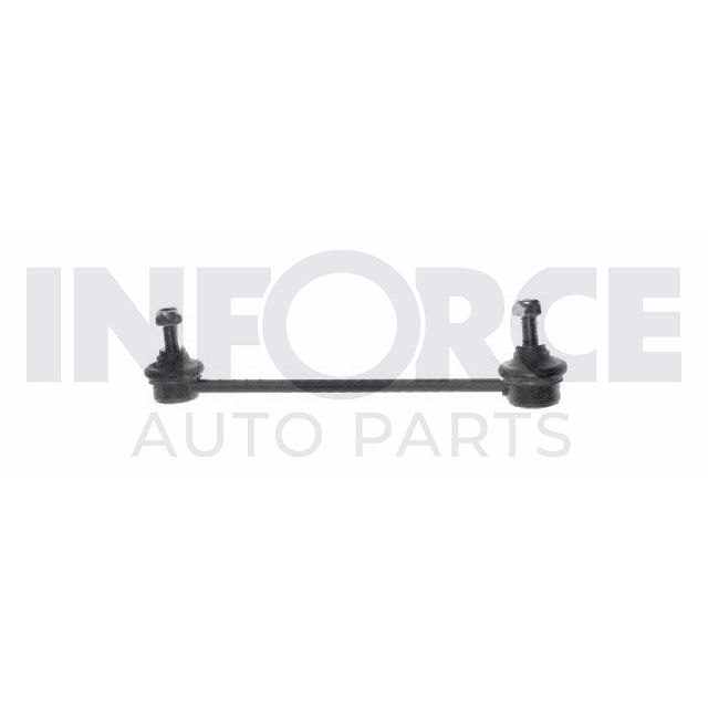 IF-14566 (STABILIZER LINK-FRONT LEFT & RIGHT)