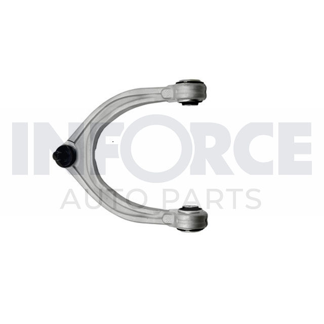 IF-17075 (TRACK CONTROL ARM-LEFT UPPER)