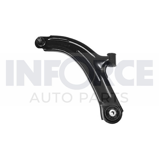 IF-12981 (TRACK CONTROL ARM-LEFT LOWER)