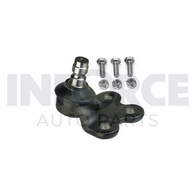 IF-16802 (BALL JOINT-FRONT LEFT & RIGHT)