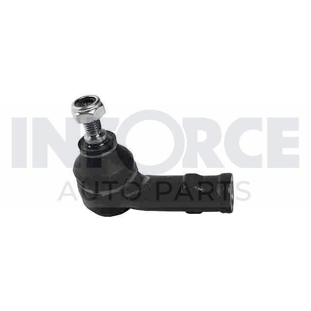 IF-14828 (TIE ROD END-LEFT)