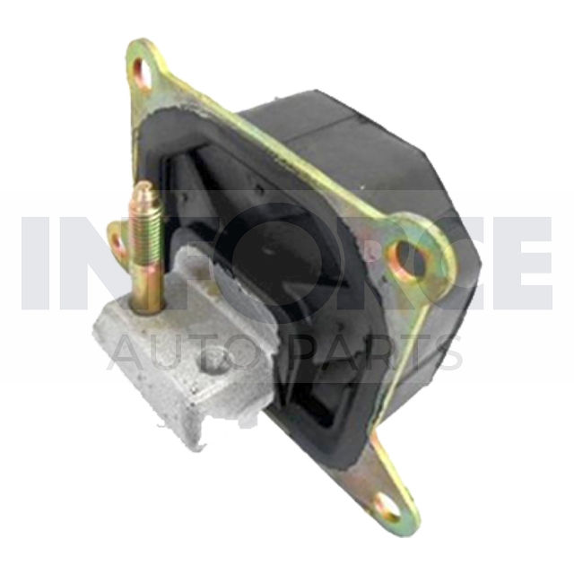 IF-10783 (ENGINE MOUNTS-RIGHT)