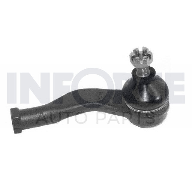 IF-10269 (TIE ROD END-RIGHT)
