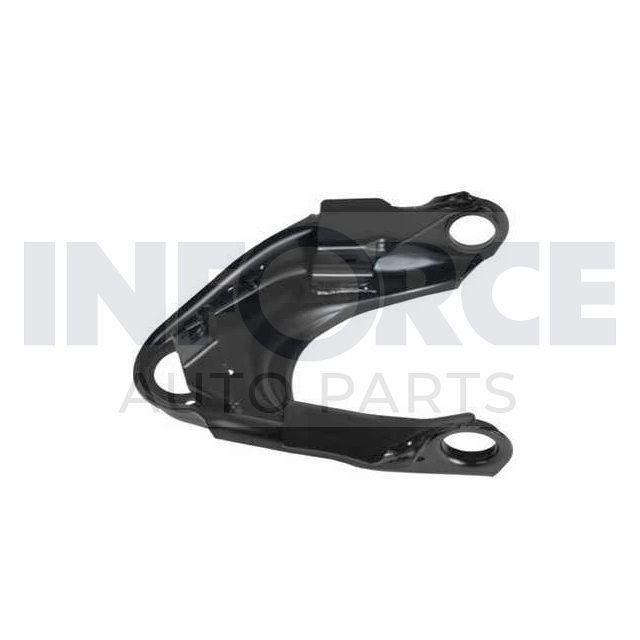 IF-17742 (TRACK CONTROL ARM-RIGHT)