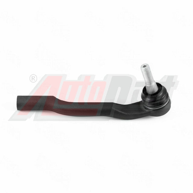 AP04ME465 (TIE ROD END-FRONT RIGHT)