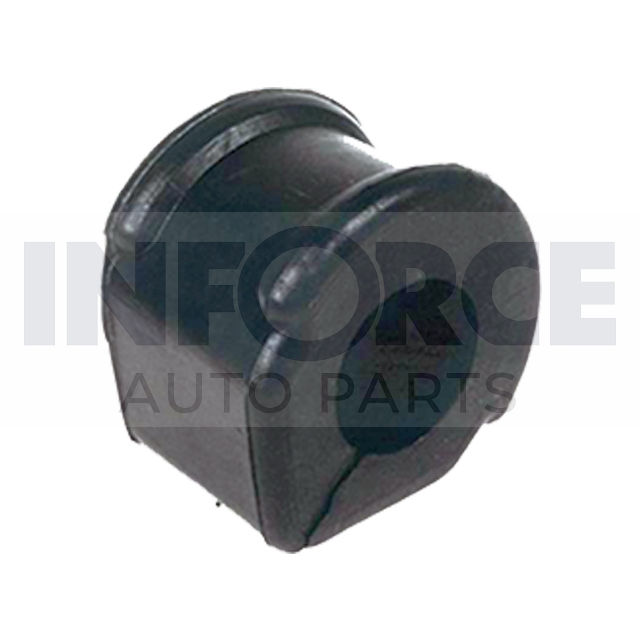 IF-17538 (GROMMENT FOR STABILIZER BAR INNER-LEFT & RIGHT)