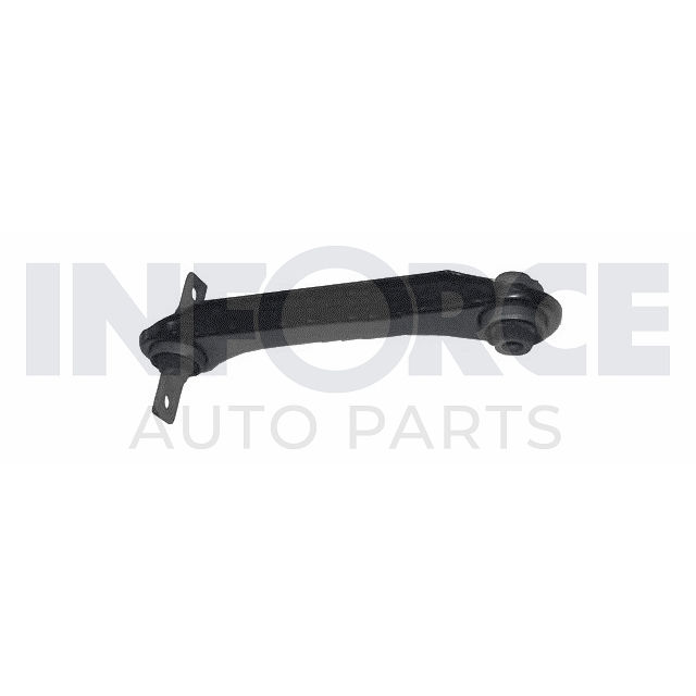 IF-15034 (TRACK CONTROL ARM-REAR RIGHT UPPER)