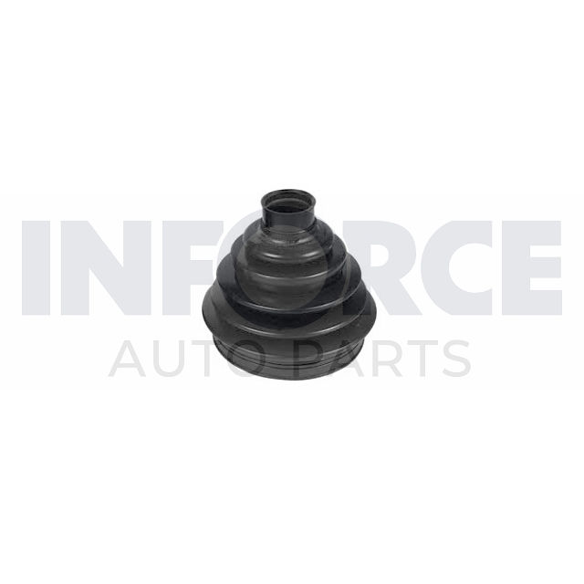 IF-14165 (AXLE BELLOW-OUTER)